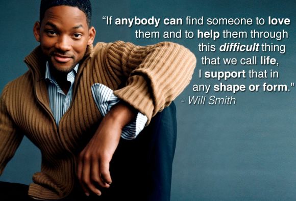 Will-Smith-on-gay-marriage