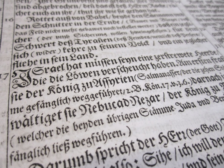 1652-german-bible1