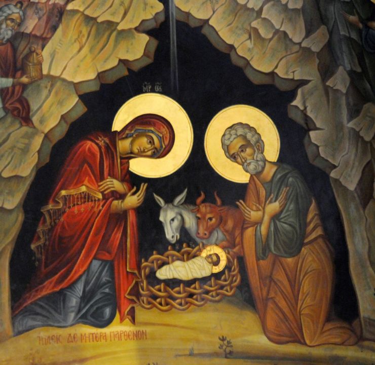 the-nativity-icon
